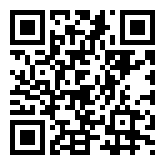 https://www.chenxinuan.com/post/2103.html