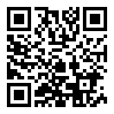 https://www.chenxinuan.com/post/2104.html