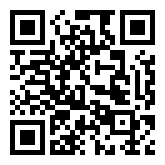 https://www.chenxinuan.com/post/2105.html