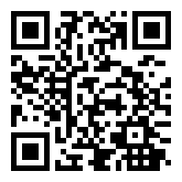 https://www.chenxinuan.com/post/2106.html