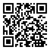 https://www.chenxinuan.com/post/2107.html
