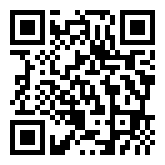 https://www.chenxinuan.com/post/2108.html