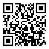 https://www.chenxinuan.com/post/2109.html