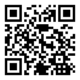 https://www.chenxinuan.com/post/211.html