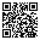 https://www.chenxinuan.com/post/2110.html
