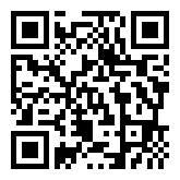 https://www.chenxinuan.com/post/2111.html