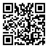 https://www.chenxinuan.com/post/2112.html