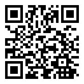 https://www.chenxinuan.com/post/2113.html