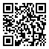 https://www.chenxinuan.com/post/2114.html