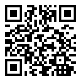 https://www.chenxinuan.com/post/2115.html