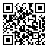 https://www.chenxinuan.com/post/2116.html