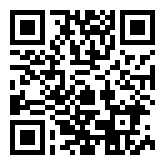 https://www.chenxinuan.com/post/2117.html