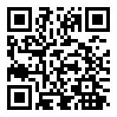 https://www.chenxinuan.com/post/2118.html