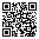 https://www.chenxinuan.com/post/2119.html
