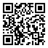 https://www.chenxinuan.com/post/212.html