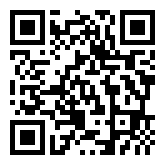 https://www.chenxinuan.com/post/2120.html