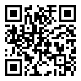 https://www.chenxinuan.com/post/2121.html