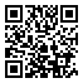 https://www.chenxinuan.com/post/2122.html