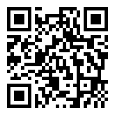 https://www.chenxinuan.com/post/2123.html