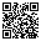 https://www.chenxinuan.com/post/2124.html