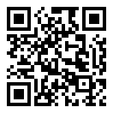 https://www.chenxinuan.com/post/2125.html