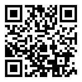 https://www.chenxinuan.com/post/2126.html