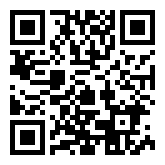 https://www.chenxinuan.com/post/2127.html