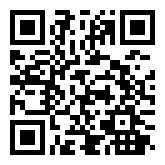 https://www.chenxinuan.com/post/2128.html