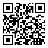 https://www.chenxinuan.com/post/2129.html