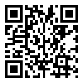 https://www.chenxinuan.com/post/213.html