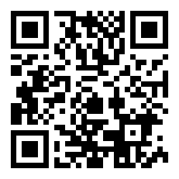 https://www.chenxinuan.com/post/2130.html