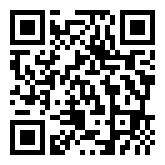 https://www.chenxinuan.com/post/2131.html