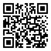 https://www.chenxinuan.com/post/2132.html