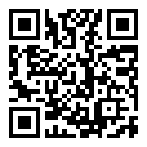 https://www.chenxinuan.com/post/2133.html