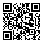 https://www.chenxinuan.com/post/2134.html