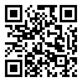 https://www.chenxinuan.com/post/2135.html