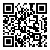 https://www.chenxinuan.com/post/2136.html