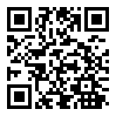 https://www.chenxinuan.com/post/2137.html