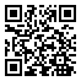 https://www.chenxinuan.com/post/2138.html