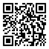 https://www.chenxinuan.com/post/2139.html