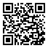 https://www.chenxinuan.com/post/214.html