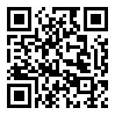 https://www.chenxinuan.com/post/2140.html