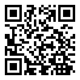 https://www.chenxinuan.com/post/2141.html