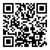 https://www.chenxinuan.com/post/2142.html