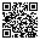 https://www.chenxinuan.com/post/2143.html