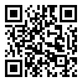 https://www.chenxinuan.com/post/2144.html