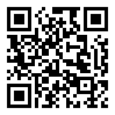 https://www.chenxinuan.com/post/2145.html