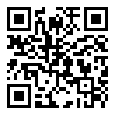 https://www.chenxinuan.com/post/2146.html