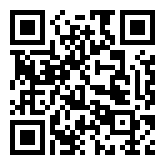 https://www.chenxinuan.com/post/2147.html