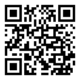 https://www.chenxinuan.com/post/2148.html
